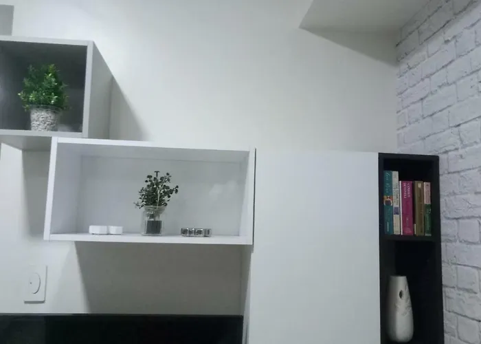 Marianne's Place @ Green Residences By Holidear 아파트호텔 마닐라